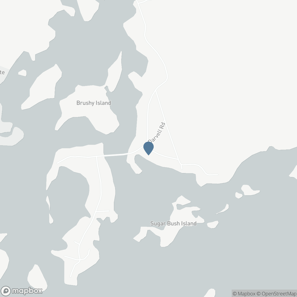 20 FIRE ROUTE 60, North Kawartha, Ontario K0L 1J0